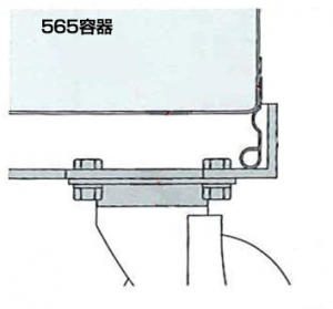 2-1-2-565容器