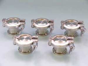 3-1-4小型容器