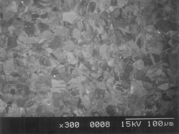 316l2b_3