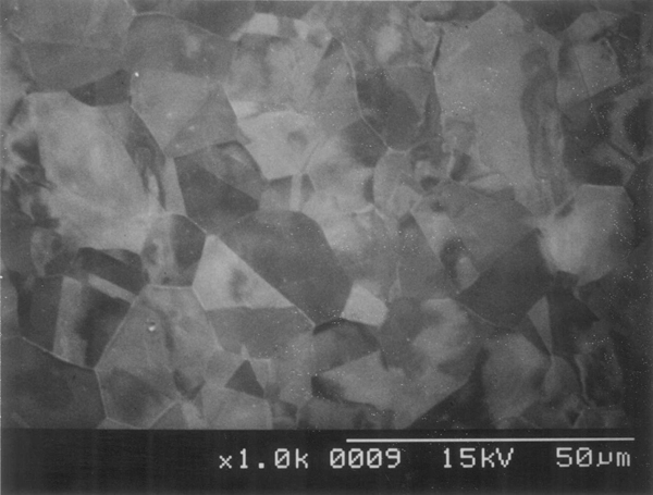 316l2b_4
