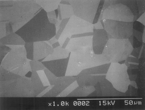 316lba_4