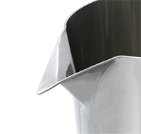 BK-SMA-DP_p_01.jpg