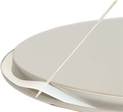 Bgasket