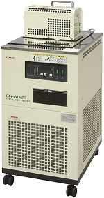 CH-602Bss