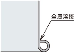 HTL-F_p_02