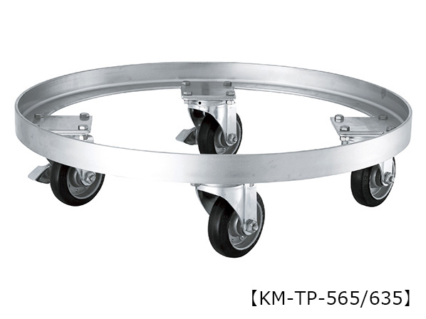 KM-TP_02N