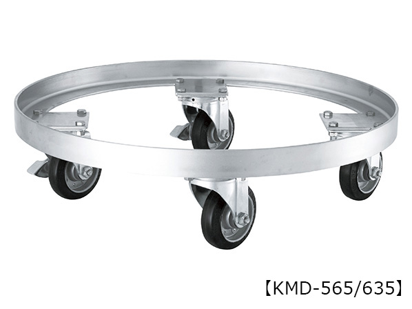 KMD_02N