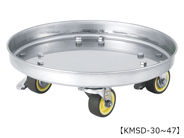 KMSD_01N