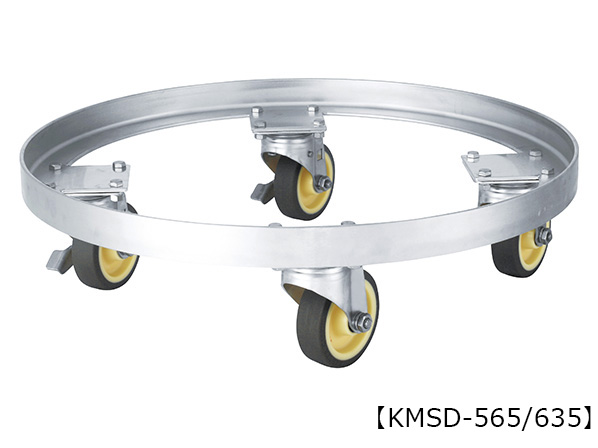 KMSD_02N