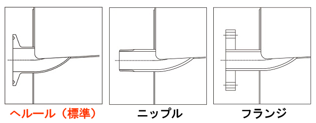 KTT_02