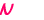 NEW-1