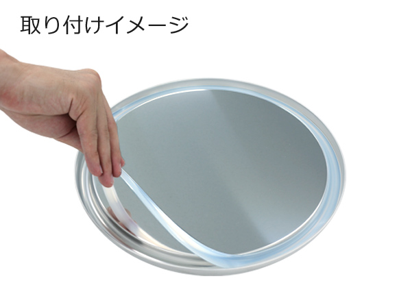 PQB