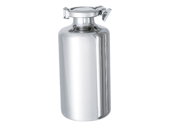 PS】ステンレスボトル(PS-6 : 容量 0.2L 5営業日以内に出荷 PS】ステンレスボトル(PS-6 : 容量 0.2L 5営業日以内に出荷