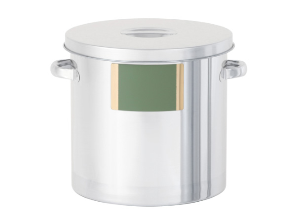 ST-C】コーティング汎用容器(ST-C-24 : 容量 10L 14営業日以内に ST-C】コーティング汎用容器(ST-C-24 : 容量 10L 14営業日以内に