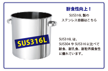 CTH】密閉容器(キャッチクリップ式)(CTH-18 : 容量 4L 5営業日 CTH】密閉容器(キャッチクリップ式)(CTH-18 : 容量 4L 5営業日