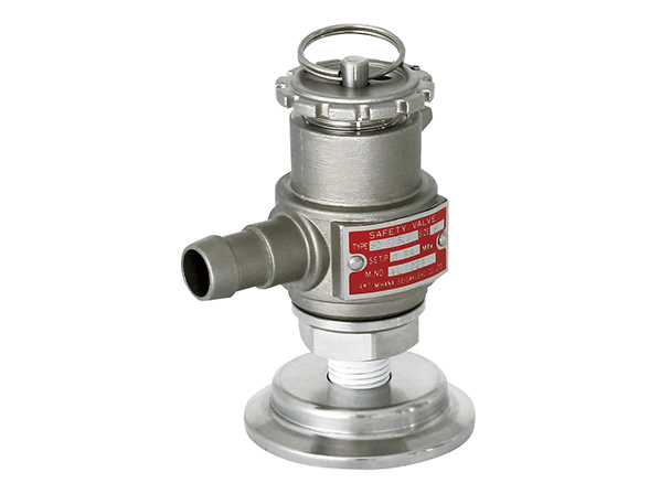 S-1】安全弁(1S,0.18MPa)(S-1/0.18MPa : 1S,0.18MPa 30営業日 S-1】安全弁(1S,0.18MPa)(S-1/0.18MPa : 1S,0.18MPa 30営業日