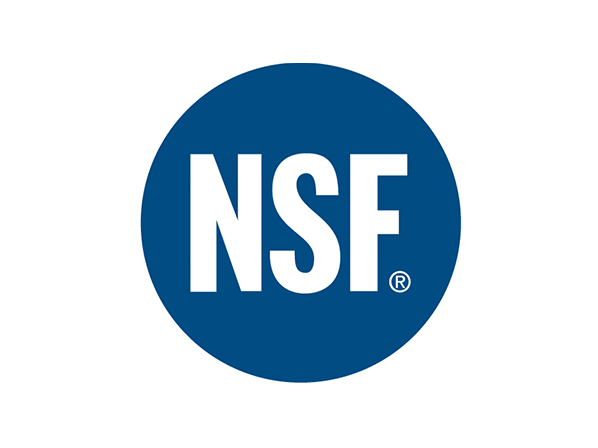 NSF