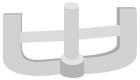 anchor_000