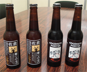 beer-1