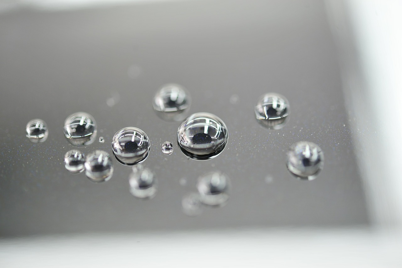 drop-of-water-image