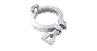 ferrule-13mhhm-lw