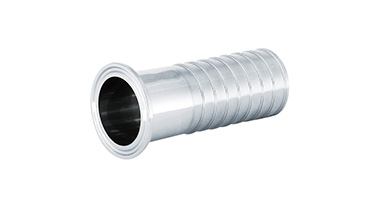 ferrule-14amdhr