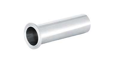 ferrule-1fp