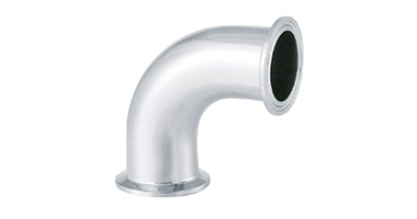 ferrule-2cmd