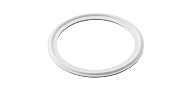 ferrule-40mp