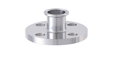 ferrule-fj