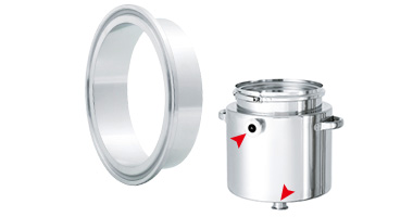 ferrule-l14amd