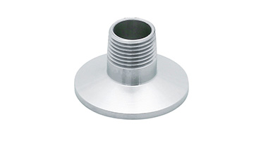 ferrule-nj