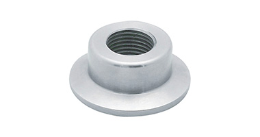 ferrule-sj