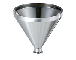 ferrule-tht