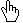 finger_000