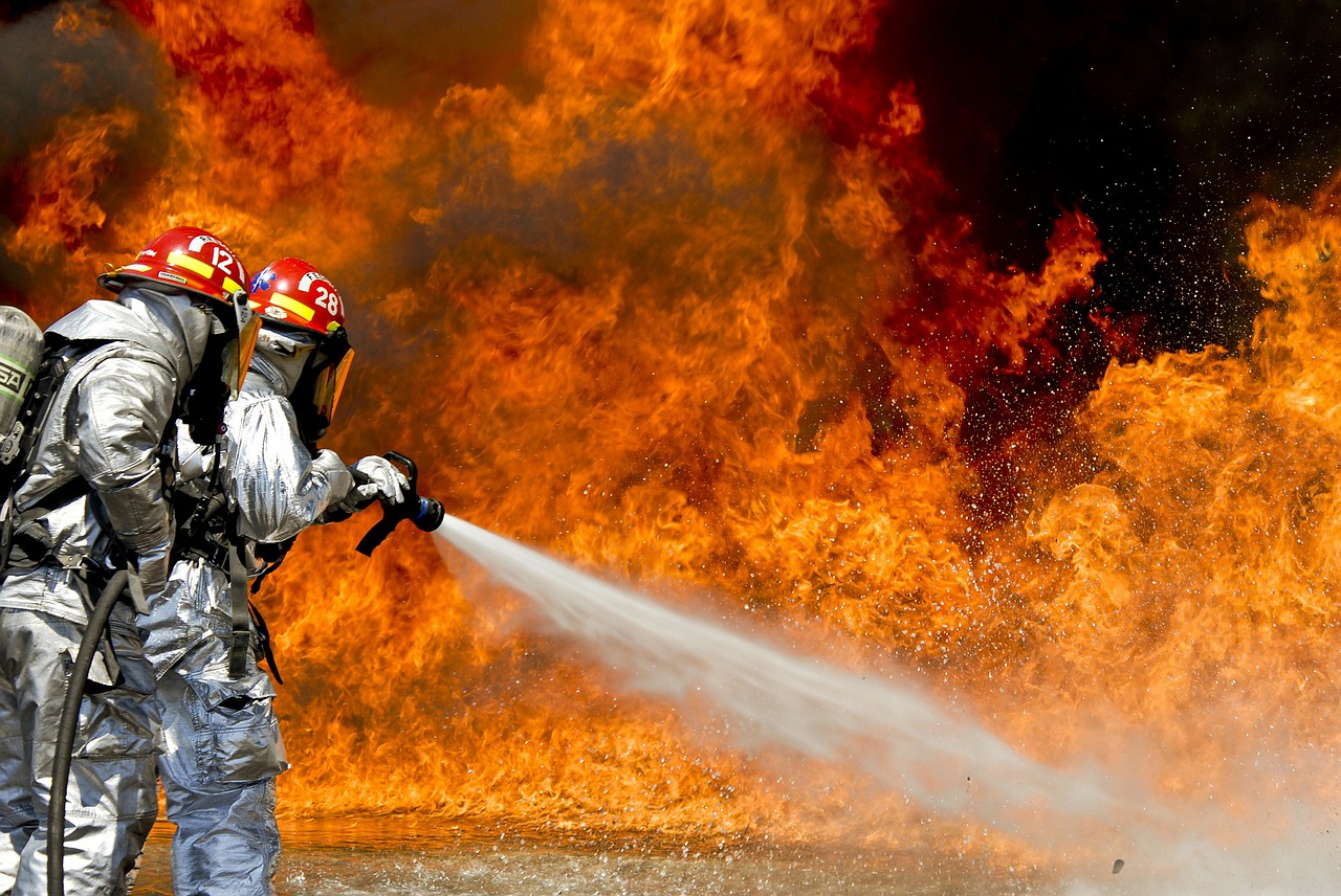 firefighters-image