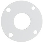 flange-p_000
