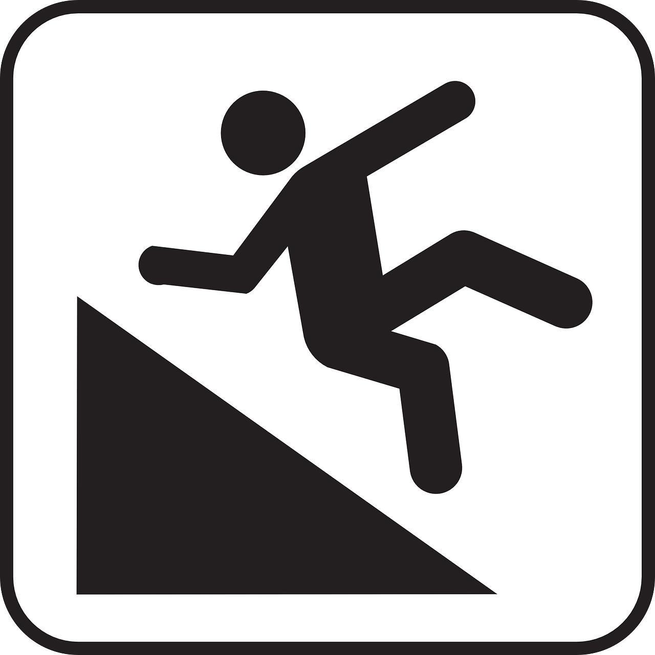 hillslope-image