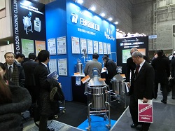 ipj2015-o3