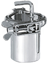 ipjpso1