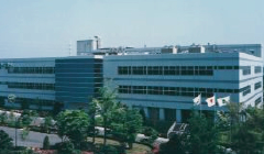 overview_miyakoda