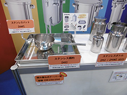 p1000717