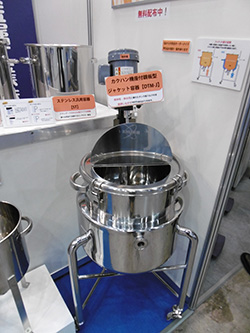 p1000720