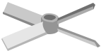 paddle4_000