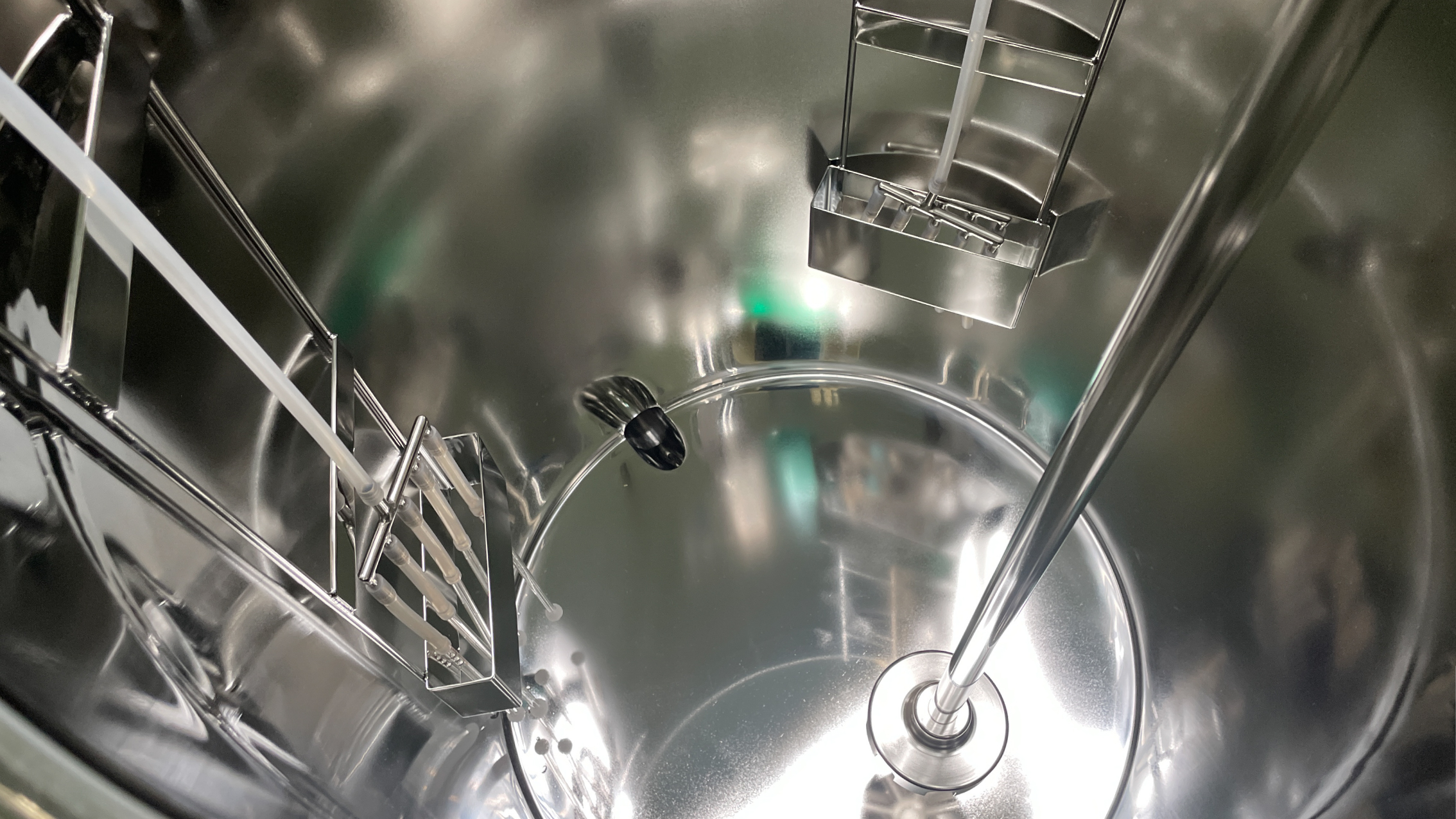 カスタマイズ設計による解決策