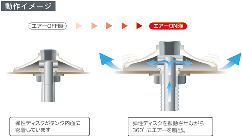 pic_index03