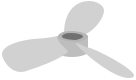 propeller_000