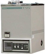 t-5526ks