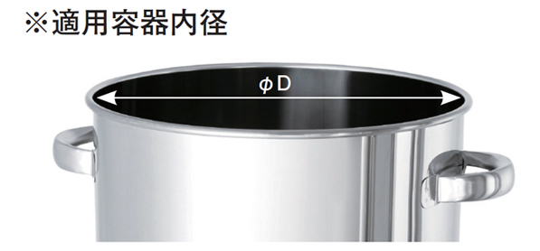 PQL】L型シリコンパッキン(バンド用)(PQL-24 : 24用 3営業日 PQL】L型シリコンパッキン(バンド用)(PQL-24 : 24用 3営業日