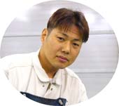traptankp-3